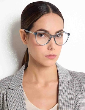 Armazón Vogue Fashion 0VO5631B para mujer
