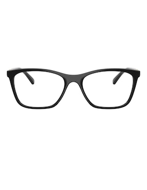 Armazón Vogue Evergreen para mujer
