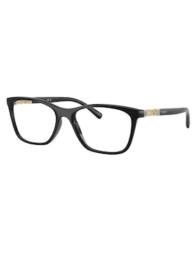 Armazón Vogue Evergreen para mujer