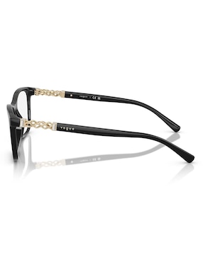 Armazón Vogue Evergreen para mujer
