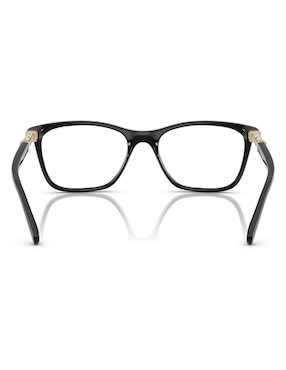 Armazón Vogue Evergreen para mujer
