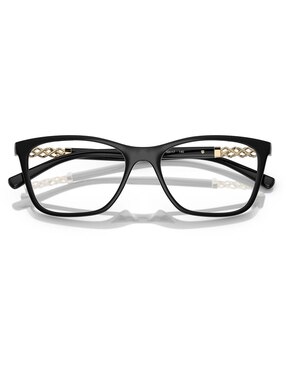 Armazón Vogue Evergreen para mujer