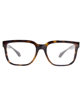 Armazón Versace Luxury Fashion ID para hombre