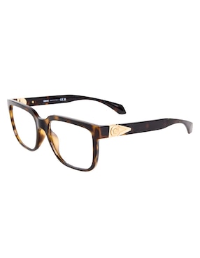 Armazón Versace Luxury Fashion ID para hombre
