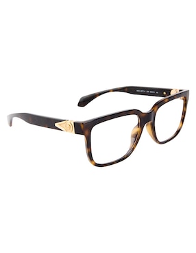 Armazón Versace Luxury Fashion ID para hombre