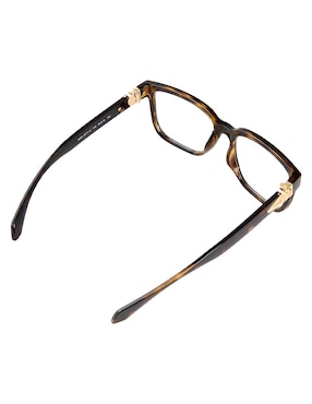 Armazón Versace Luxury Fashion ID para hombre