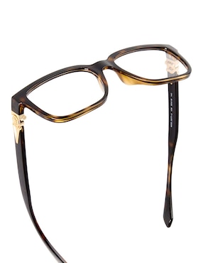 Armazón Versace Luxury Fashion ID para hombre