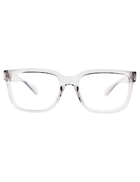 Armazón Versace Luxury Fashion ID para hombre
