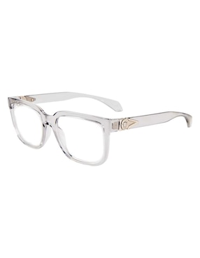 Armazón Versace Luxury Fashion ID para hombre