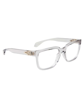 Armazón Versace Luxury Fashion ID para hombre