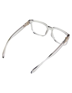 Armazón Versace Luxury Fashion ID para hombre