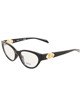 Armazón Versace Luxury Fashion Id para mujer