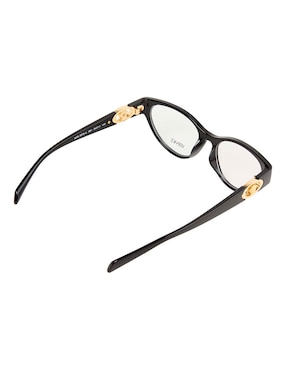 Armazón Versace Luxury Fashion Id para mujer