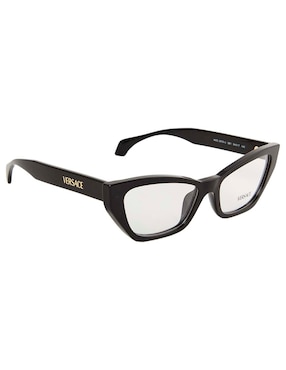 Armazón Versace Luxury Daily Heritage para mujer