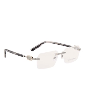 Armazón Dolce&Gabbana Luxury Smart para hombre