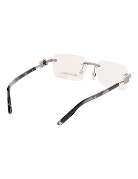 Armazón Dolce&Gabbana Luxury Smart para hombre