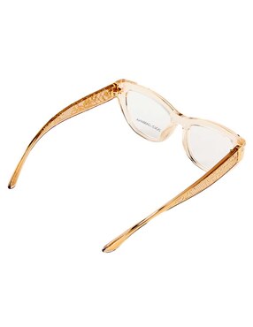 Armazón Dolce&Gabbana Luxury Statement para mujer