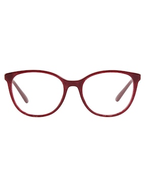 Armazón Dolce&Gabbana Luxury Dna para mujer