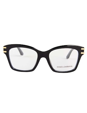 Armazón Dolce&Gabbana Luxury DNA para mujer