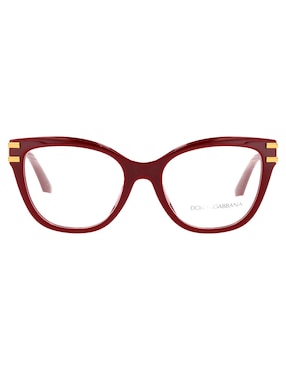 Armazón Dolce&Gabbana Luxury para mujer