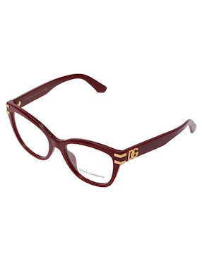 Armazón Dolce&Gabbana Luxury para mujer