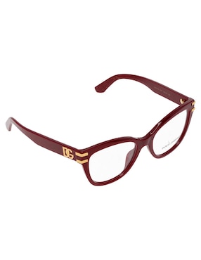Armazón Dolce&Gabbana Luxury para mujer