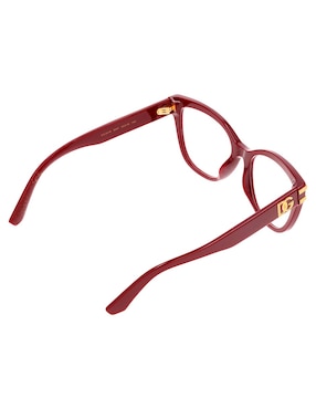 Armazón Dolce&Gabbana Luxury para mujer