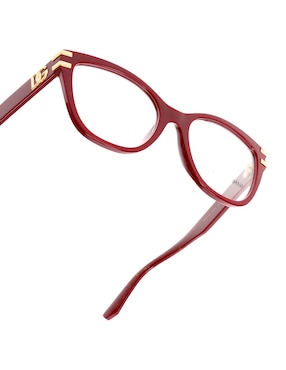 Armazón Dolce&Gabbana Luxury para mujer