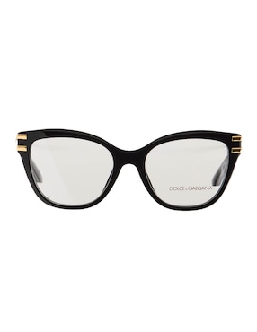 Armazón Dolce&Gabbana Luxury para mujer