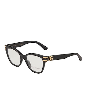 Armazón Dolce&Gabbana Luxury para mujer