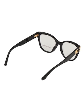 Armazón Dolce&Gabbana Luxury para mujer