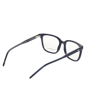 Armazón Armani Premium Fashion Essential Leisure para hombre