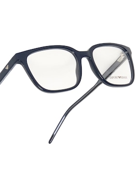 Armazón Armani Premium Fashion Essential Leisure para hombre