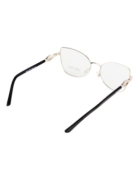 Armazón Jimmy Choo Diamond para mujer