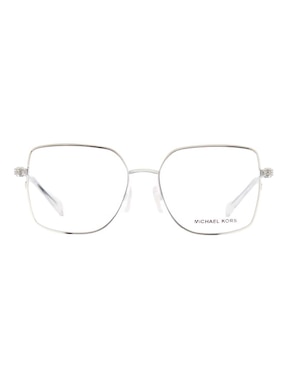 Armazón Michael Kors Premium Fashion Glamour para mujer