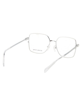 Armazón Michael Kors Premium Fashion Glamour para mujer