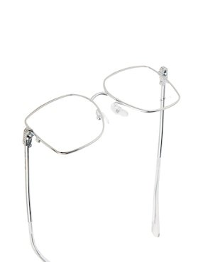 Armazón Michael Kors Premium Fashion Glamour para mujer