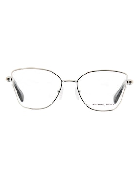 Armazón Michael Kors Modern para mujer