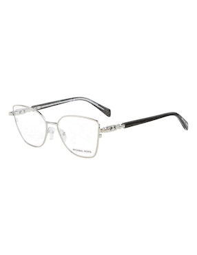 Armazón Michael Kors Modern para mujer
