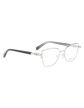 Armazón Michael Kors Modern para mujer