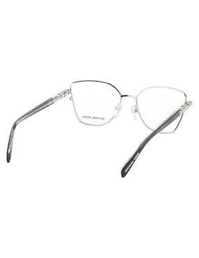 Armazón Michael Kors Modern para mujer