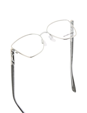 Armazón Michael Kors Modern para mujer