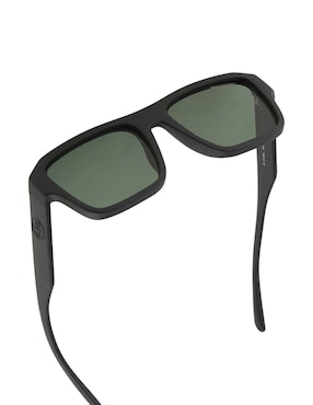 Lentes de sol A/X Armani Exchange Reinvented Classic para hombre