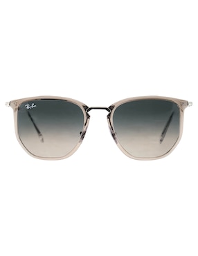 Lentes de sol Ray Ban Lifestyle Core unisex