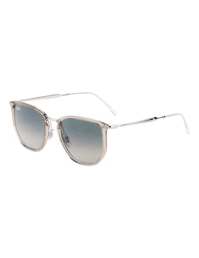 Lentes de sol Ray Ban Lifestyle Core unisex