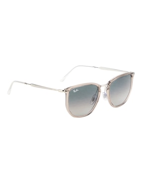 Lentes de sol Ray Ban Lifestyle Core unisex
