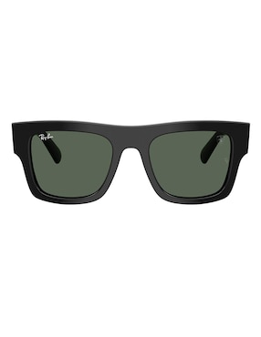 Lentes de sol Ray Ban Lifestyle Ferrari unisex