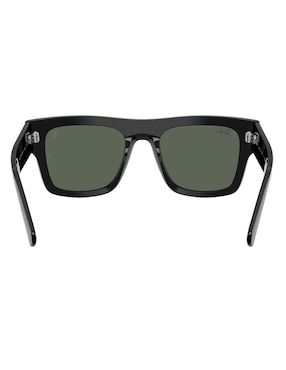 Lentes de sol Ray Ban Lifestyle Ferrari unisex