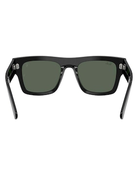 Lentes de sol Ray Ban Lifestyle Ferrari unisex