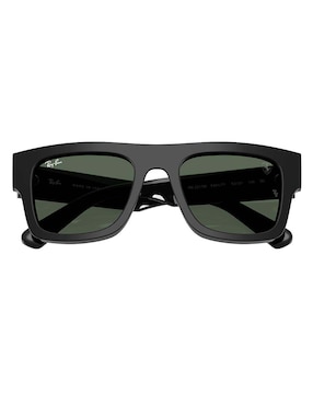 Lentes de sol Ray Ban Lifestyle Ferrari unisex